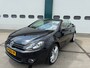 Volkswagen Golf Cabriolet 1.4 TSI Automaat !