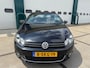 Volkswagen Golf Cabriolet 1.4 TSI Automaat !