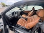 Volkswagen Golf Cabriolet 1.4 TSI Automaat !