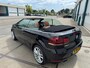 Volkswagen Golf Cabriolet 1.4 TSI Automaat !
