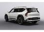 Kia EV9 GT-Line AWD 99.8 kWh | Betreft Ivory Silver Glossy