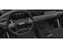 Kia EV9 GT-Line AWD 99.8 kWh | Betreft Ivory Silver Glossy