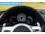 Porsche 911 Cabrio 3.8 Carrera S PDK 991