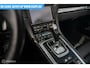Porsche 911 Cabrio 3.8 Carrera S PDK 991