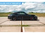 Porsche 911 Cabrio 3.8 Carrera S PDK 991