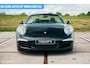 Porsche 911 Cabrio 3.8 Carrera S PDK 991