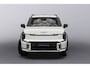 Kia EV9 GT-Line AWD 99.8 kWh | Betreft Ivory Silver Matte