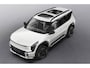 Kia EV9 GT-Line AWD 99.8 kWh | Betreft Ivory Silver Matte