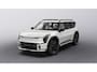 Kia EV9 GT-Line AWD 99.8 kWh | Betreft Ivory Silver Matte