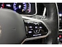 Volkswagen T-Roc 1.5 TSI R-Line Business+ 2x R-line
