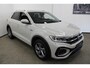 Volkswagen T-Roc 1.5 TSI R-Line Business+ 2x R-line