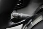 Peugeot e-2008 Allure 50 kWh - Digital Cockpit, Carplay, Half Leer, Camera