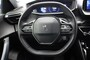 Peugeot e-2008 Allure 50 kWh - Digital Cockpit, Carplay, Half Leer, Camera