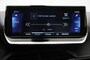 Peugeot e-2008 Allure 50 kWh - Digital Cockpit, Carplay, Half Leer, Camera