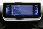 Peugeot e-2008 Allure 50 kWh - Digital Cockpit, Carplay, Half Leer, Camera