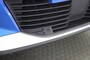 Peugeot e-2008 Allure 50 kWh - Digital Cockpit, Carplay, Half Leer, Camera