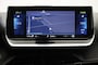 Peugeot e-2008 Allure 50 kWh - Digital Cockpit, Carplay, Half Leer, Camera,