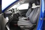 Peugeot e-2008 Allure 50 kWh - Digital Cockpit, Carplay, Half Leer, Camera