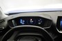 Peugeot e-2008 Allure 50 kWh - Digital Cockpit, Carplay, Half Leer, Camera