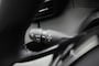 Peugeot e-2008 Allure 50 kWh - Digital Cockpit, Carplay, Half Leer, Camera,