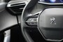 Peugeot e-2008 Allure 50 kWh - Digital Cockpit, Carplay, Half Leer, Camera