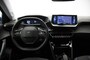 Peugeot e-2008 Allure 50 kWh - Digital Cockpit, Carplay, Half Leer, Camera