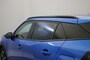 Peugeot e-2008 Allure 50 kWh - Digital Cockpit, Carplay, Half Leer, Camera
