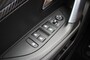 Peugeot 2008 EV Allure 50 kWh - Digital Cockpit, Carplay, Half Leer, Camera, SOH 82,5%