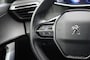 Peugeot 2008 EV Allure 50 kWh - Digital Cockpit, Carplay, Half Leer, Camera, SOH 83%