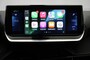 Peugeot 2008 EV Allure 50 kWh - Digital Cockpit, Carplay, Half Leer, Camera, SOH 82,5%