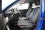 Peugeot 2008 EV Allure 50 kWh - Digital Cockpit, Carplay, Half Leer, Camera, SOH 83%