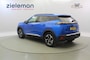Peugeot 2008 EV Allure 50 kWh - Digital Cockpit, Carplay, Half Leer, Camera, SOH 82,5%