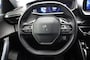 Peugeot 2008 EV Allure 50 kWh - Digital Cockpit, Carplay, Half Leer, Camera, SOH 83%
