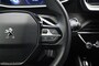 Peugeot 2008 EV Allure 50 kWh - Digital Cockpit, Carplay, Half Leer, Camera, SOH 82,5%