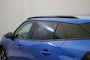 Peugeot 2008 EV Allure 50 kWh - Digital Cockpit, Carplay, Half Leer, Camera, SOH 83%
