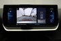 Peugeot 2008 EV Allure 50 kWh - Digital Cockpit, Carplay, Half Leer, Camera, SOH 82,5%