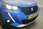 Peugeot 2008 EV Allure 50 kWh - Digital Cockpit, Carplay, Half Leer, Camera, SOH 82,5%