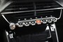 Peugeot 2008 EV Allure 50 kWh - Digital Cockpit, Carplay, Half Leer, Camera, SOH 82,5%