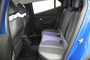 Peugeot 2008 EV Allure 50 kWh - Digital Cockpit, Carplay, Half Leer, Camera, SOH 82,5%