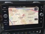 Volkswagen Golf 1.0 TSI 116pk Comfortline Business Carplay