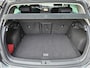 Volkswagen Golf 1.0 TSI 116pk Comfortline Business Carplay