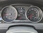 Volkswagen Golf 1.0 TSI 116pk Comfortline Business Carplay
