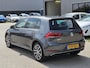 Volkswagen Golf 1.0 TSI 116pk Comfortline Business Carplay
