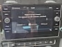 Volkswagen Golf 1.0 TSI 116pk Comfortline Business Carplay