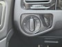 Volkswagen Golf 1.0 TSI 116pk Comfortline Business Carplay