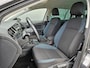 Volkswagen Golf 1.0 TSI 116pk Comfortline Business Carplay