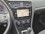 Volkswagen Golf 1.0 TSI 116pk Comfortline Business Carplay