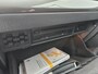 Volkswagen Golf 1.0 TSI 116pk Comfortline Business Carplay