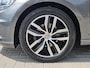Volkswagen Golf 1.0 TSI 116pk Comfortline Business Carplay