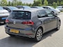 Volkswagen Golf 1.0 TSI 116pk Comfortline Business Carplay